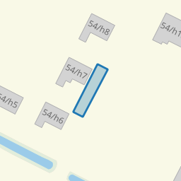 Perceel ZPE00-G-2652