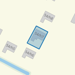 Perceel ZPE00-G-2653