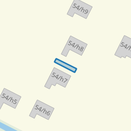 Perceel ZPE00-G-2654