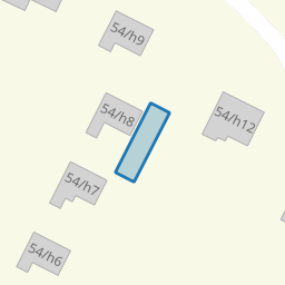 Perceel ZPE00-G-2656