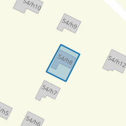 Perceel ZPE00-G-2657