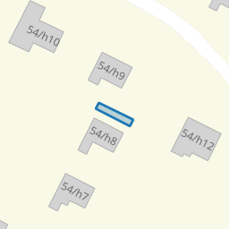 Perceel ZPE00-G-2658