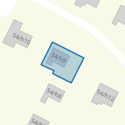 Perceel ZPE00-G-2660