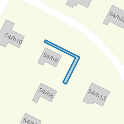 Perceel ZPE00-G-2661