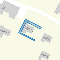 Perceel ZPE00-G-2664