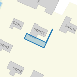 Perceel ZPE00-G-2667