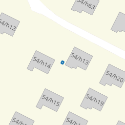 Perceel ZPE00-G-2669