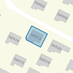 Perceel ZPE00-G-2670