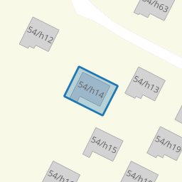 Perceel ZPE00-G-2672