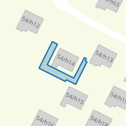 Perceel ZPE00-G-2673