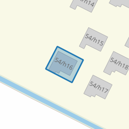 Perceel ZPE00-G-2679