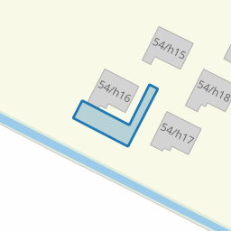 Perceel ZPE00-G-2680