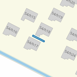 Perceel ZPE00-G-2684