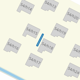 Perceel ZPE00-G-2686