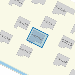 Perceel ZPE00-G-2687