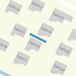 Perceel ZPE00-G-2689