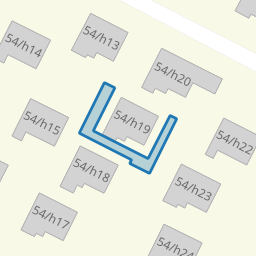 Perceel ZPE00-G-2690