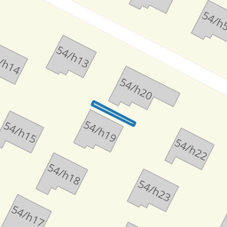 Perceel ZPE00-G-2692