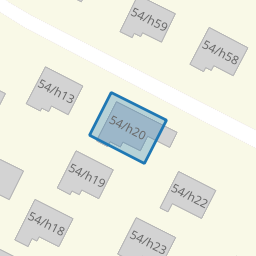 Perceel ZPE00-G-2695