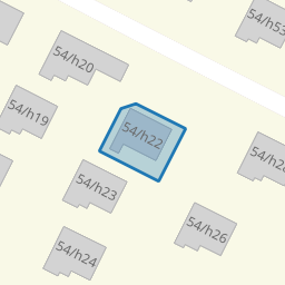 Perceel ZPE00-G-2698