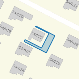 Perceel ZPE00-G-2699