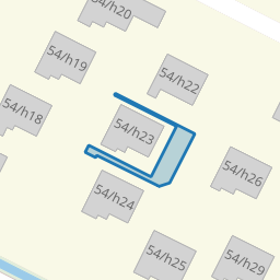 Perceel ZPE00-G-2700