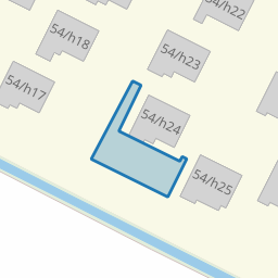 Perceel ZPE00-G-2704