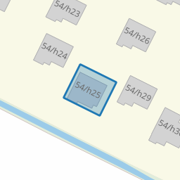 Perceel ZPE00-G-2706