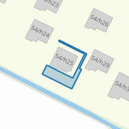 Perceel ZPE00-G-2707