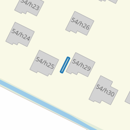 Perceel ZPE00-G-2708