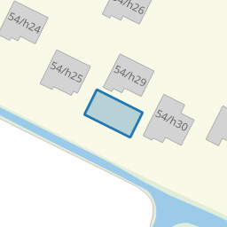 Perceel ZPE00-G-2711