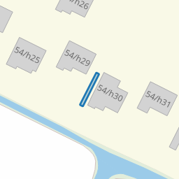 Perceel ZPE00-G-2716