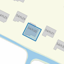 Perceel ZPE00-G-2717