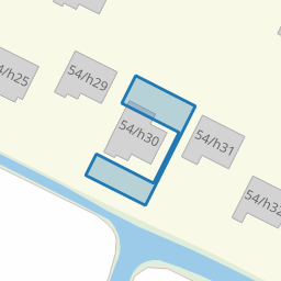 Perceel ZPE00-G-2718