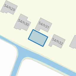 Perceel ZPE00-G-2722