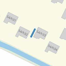 Perceel ZPE00-G-2726