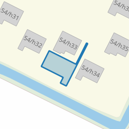 Perceel ZPE00-G-2730