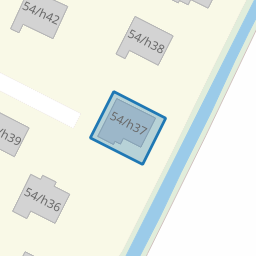 Perceel ZPE00-G-2738