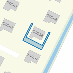 Perceel ZPE00-G-2740