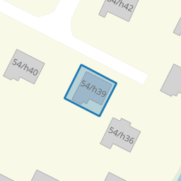 Perceel ZPE00-G-2742