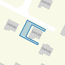 Perceel ZPE00-G-2743