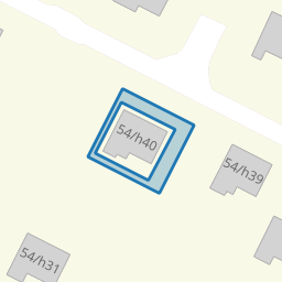 Perceel ZPE00-G-2744