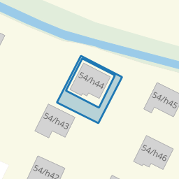 Perceel ZPE00-G-2747