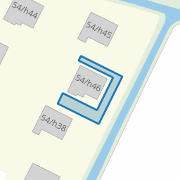 Perceel ZPE00-G-2749