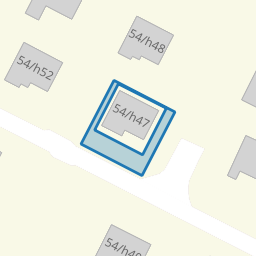 Perceel ZPE00-G-2750