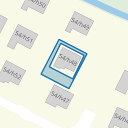 Perceel ZPE00-G-2751