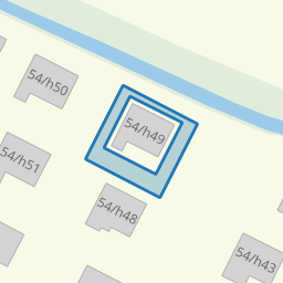 Perceel ZPE00-G-2752