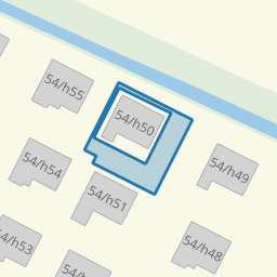 Perceel ZPE00-G-2753