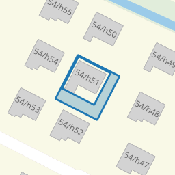 Perceel ZPE00-G-2754