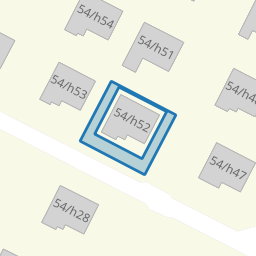 Perceel ZPE00-G-2755